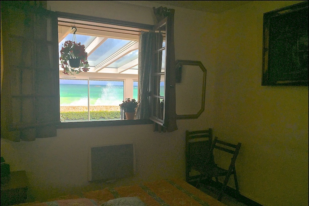 Photo of Others in Asnelles