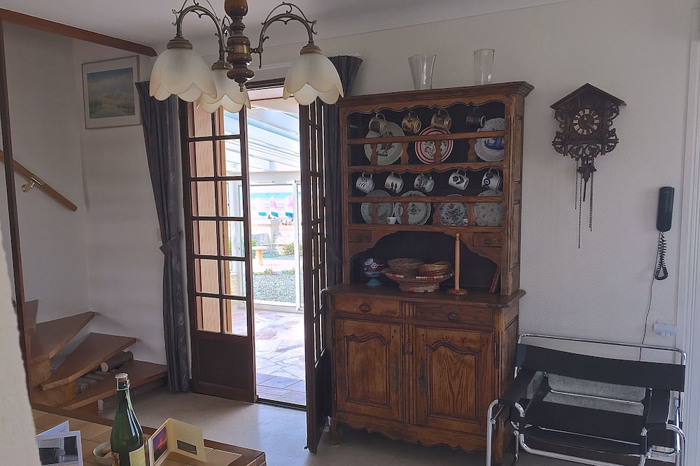 Photo of Others in Asnelles