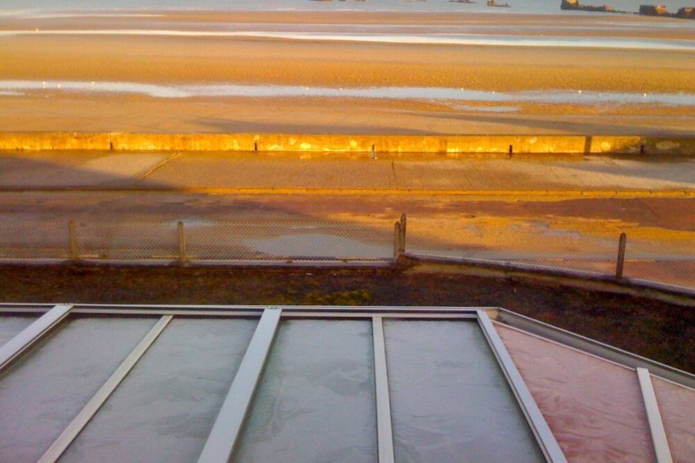 Photo of Others in Asnelles