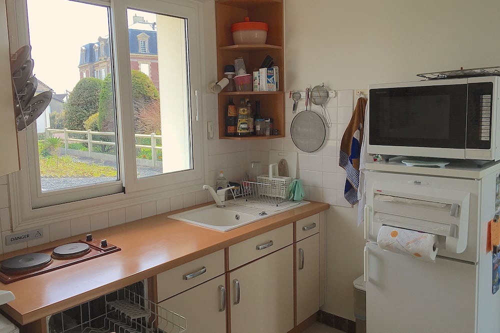 Photo of Others in Asnelles