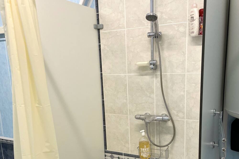 Photo of Bedroom in Asnelles