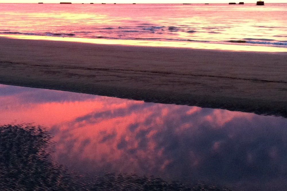 Photo of Others in Asnelles