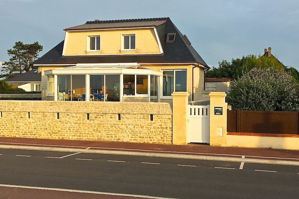 Photo of Others in Asnelles