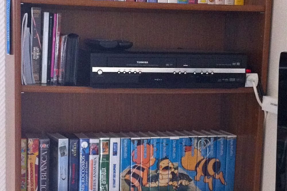 Photo of Others in Asnelles