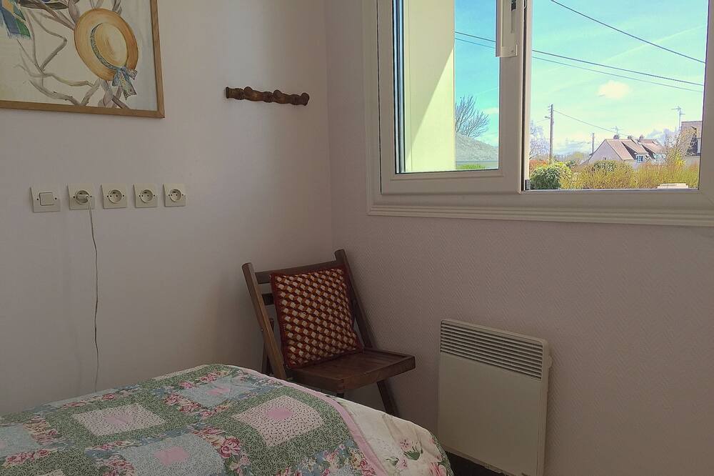 Photo of Others in Asnelles