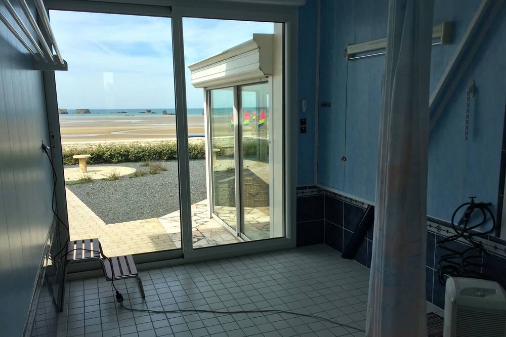 Photo of Bedroom in Asnelles