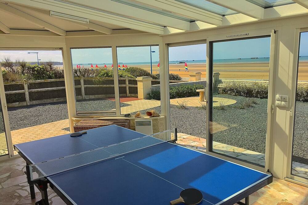 Photo of Others in Asnelles