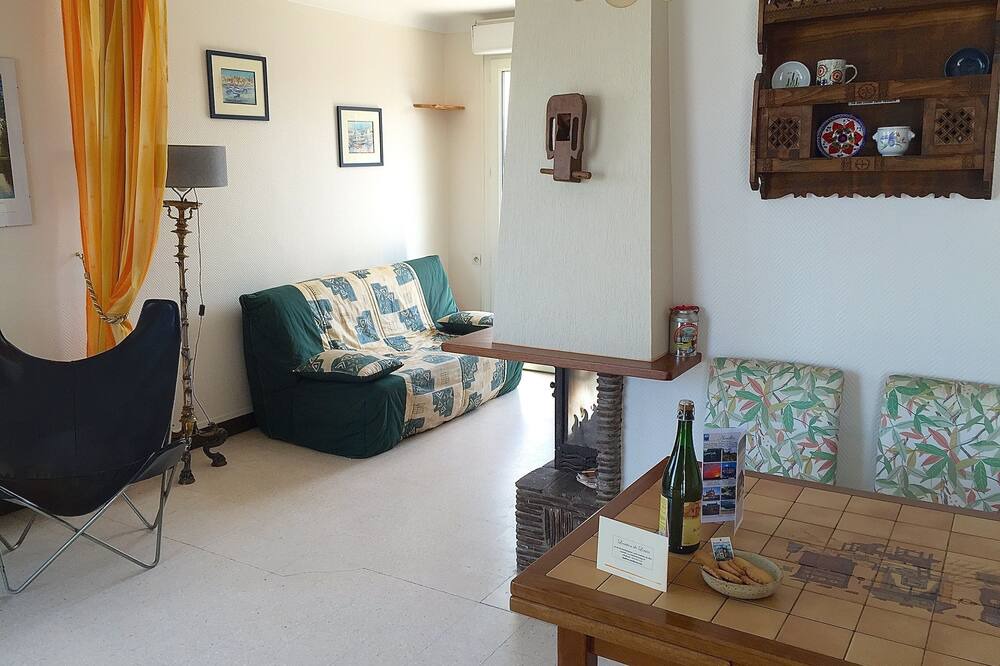 Photo of Others in Asnelles