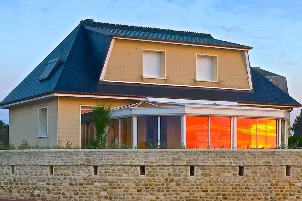 Photo of Others in Asnelles