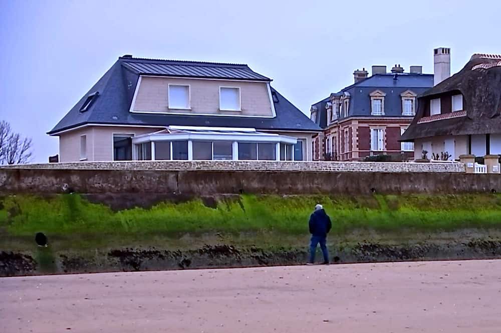 Photo of Others in Asnelles