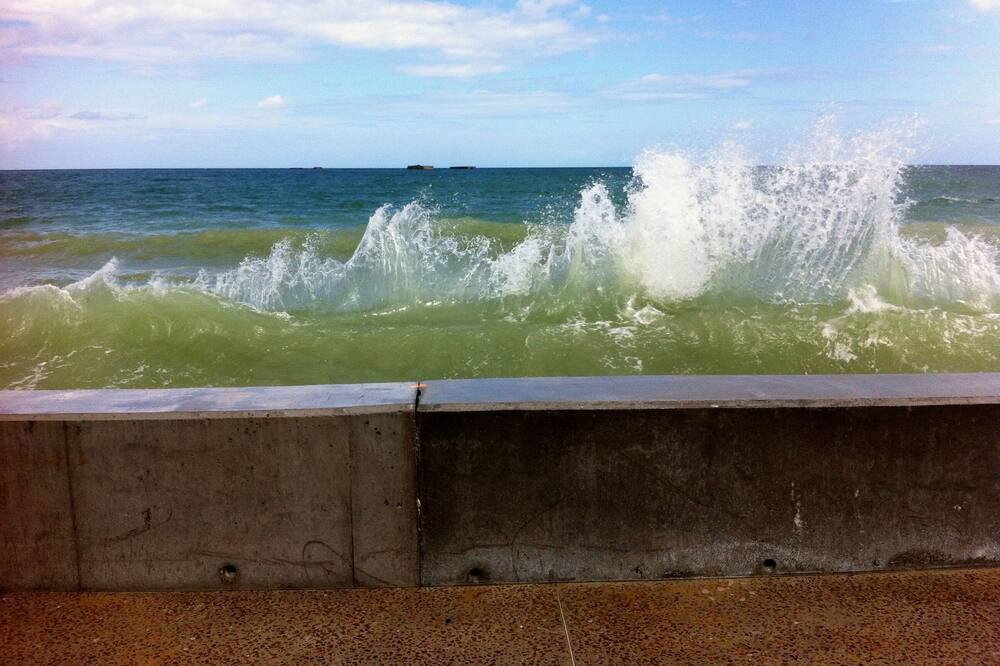 Photo of Others in Asnelles