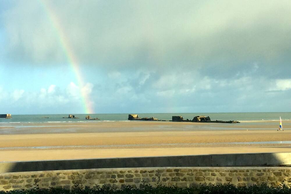 Photo of Others in Asnelles