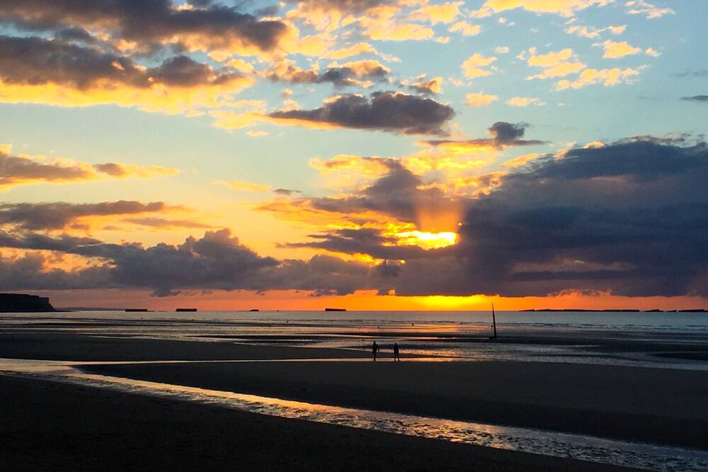 Photo of Others in Asnelles