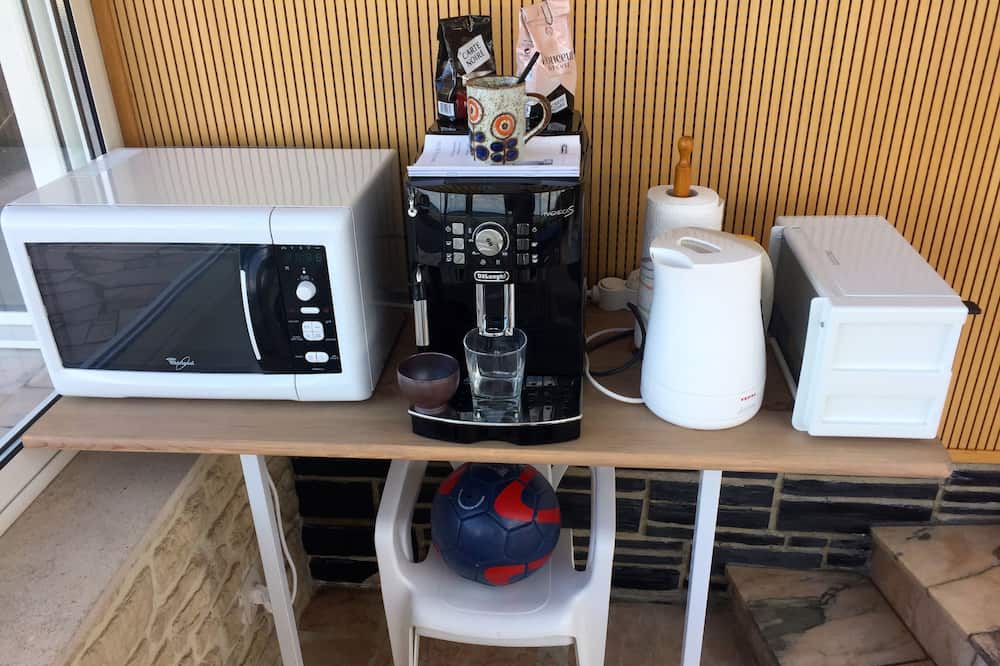 Photo of Others in Asnelles