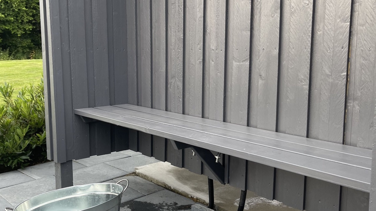 Photo of Outdoor in Vollerup