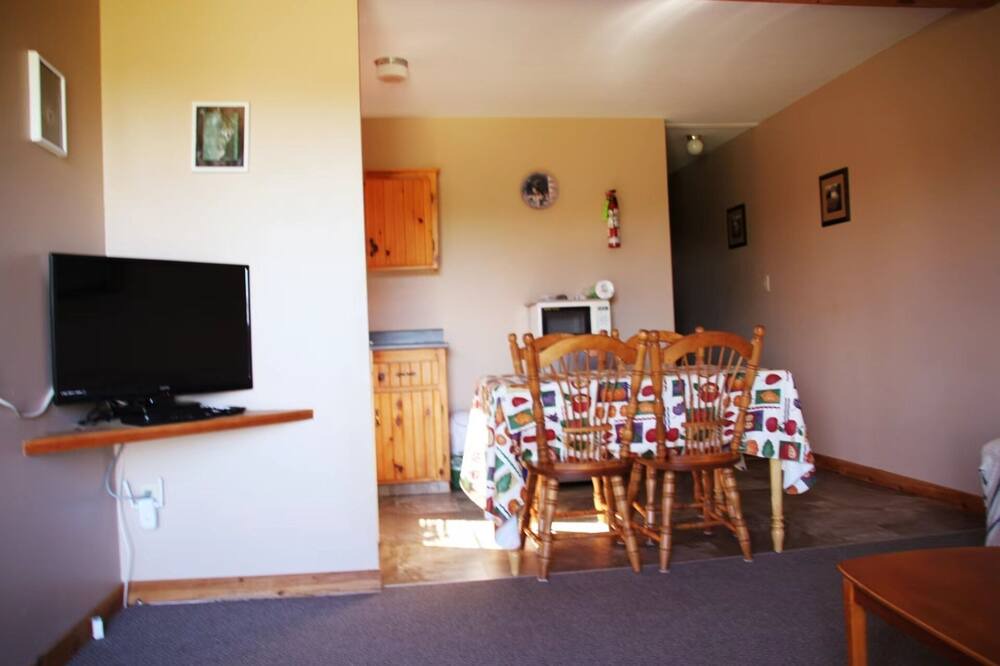 Photo of Others in North Rustico
