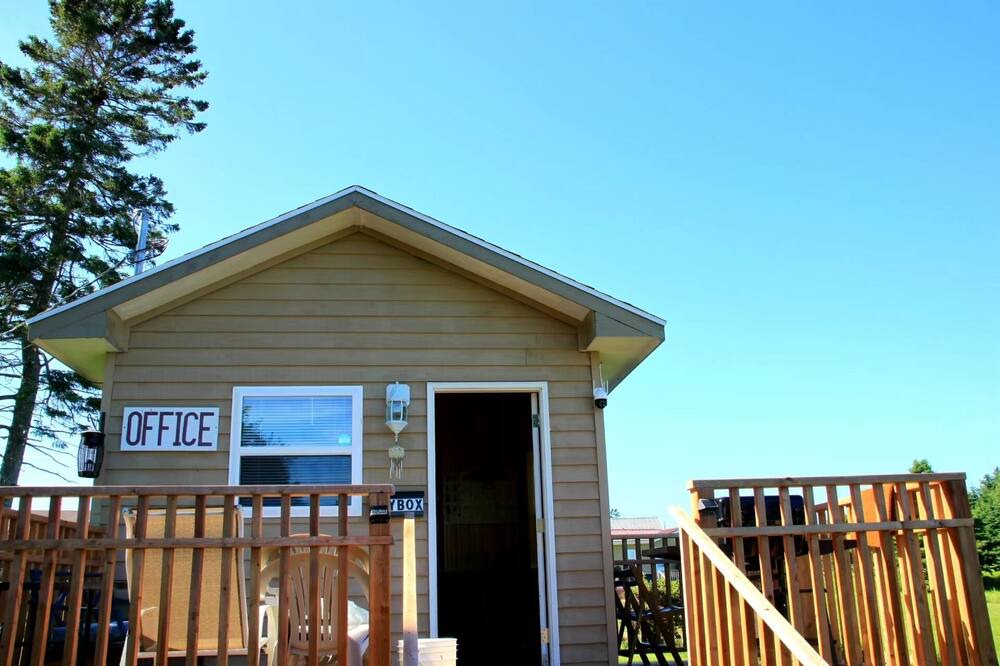 Photo of Others in North Rustico