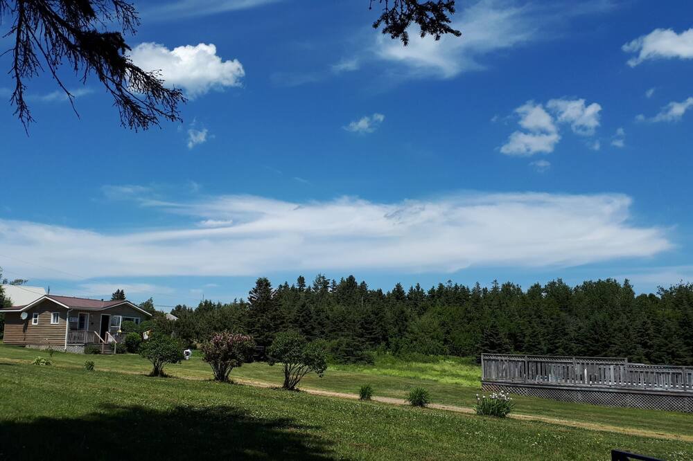 Photo of Outdoor in North Rustico