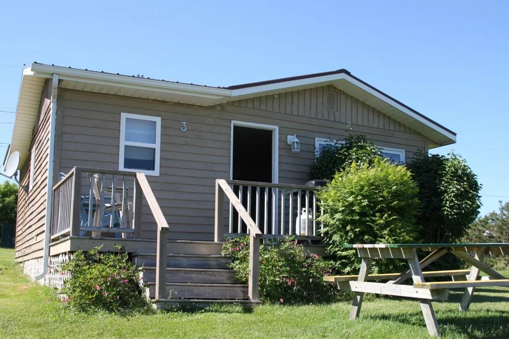 Photo of Others in North Rustico