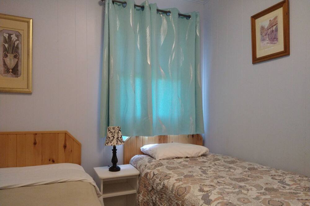 Photo of Bedroom in North Rustico