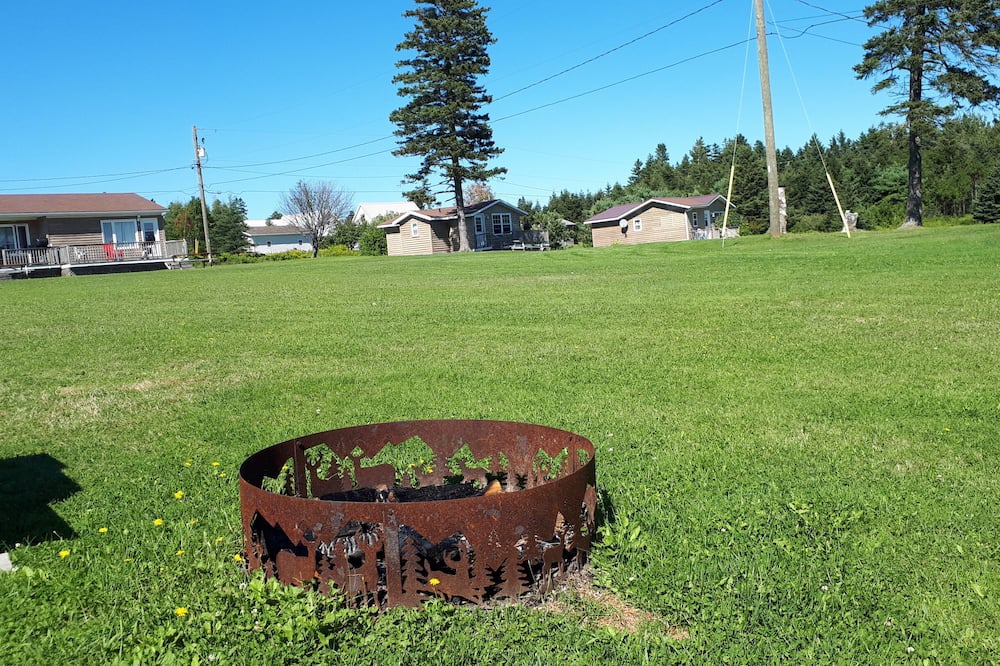 Photo of Outdoor in North Rustico