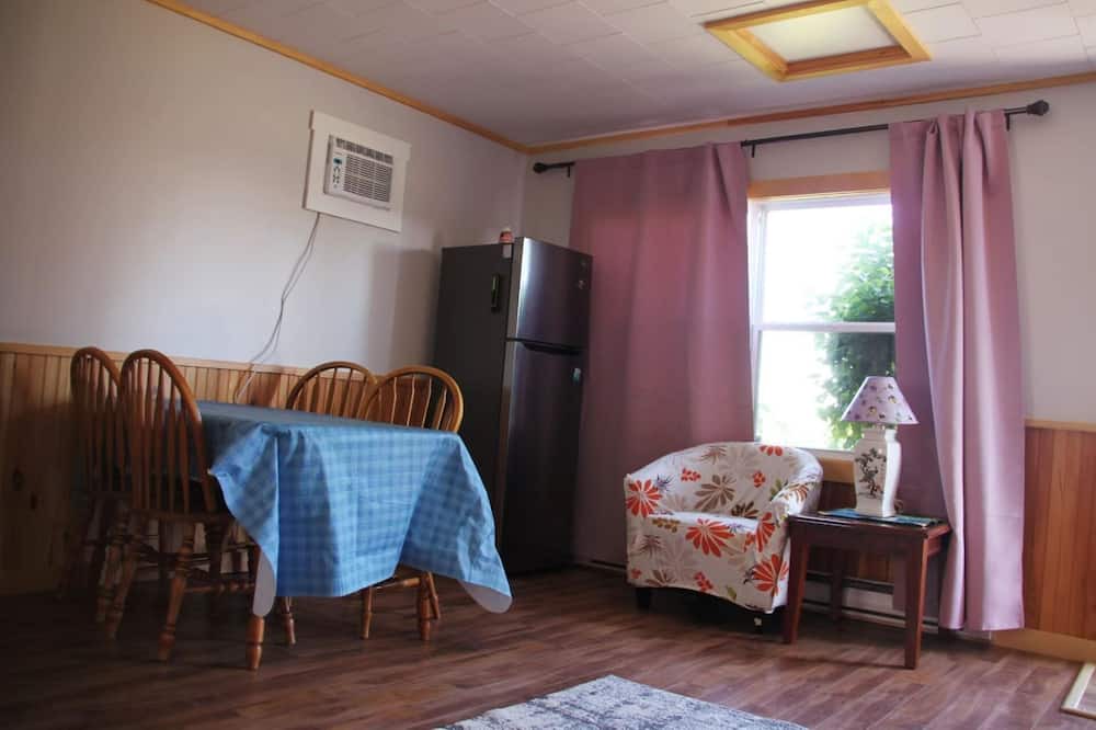Photo of Others in North Rustico