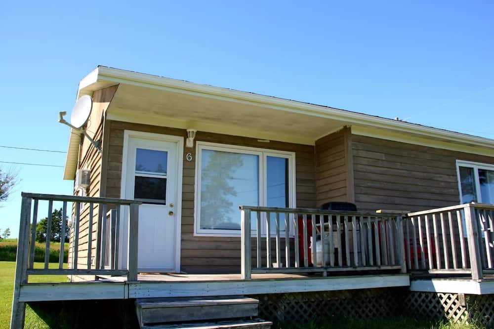 Photo of Others in North Rustico