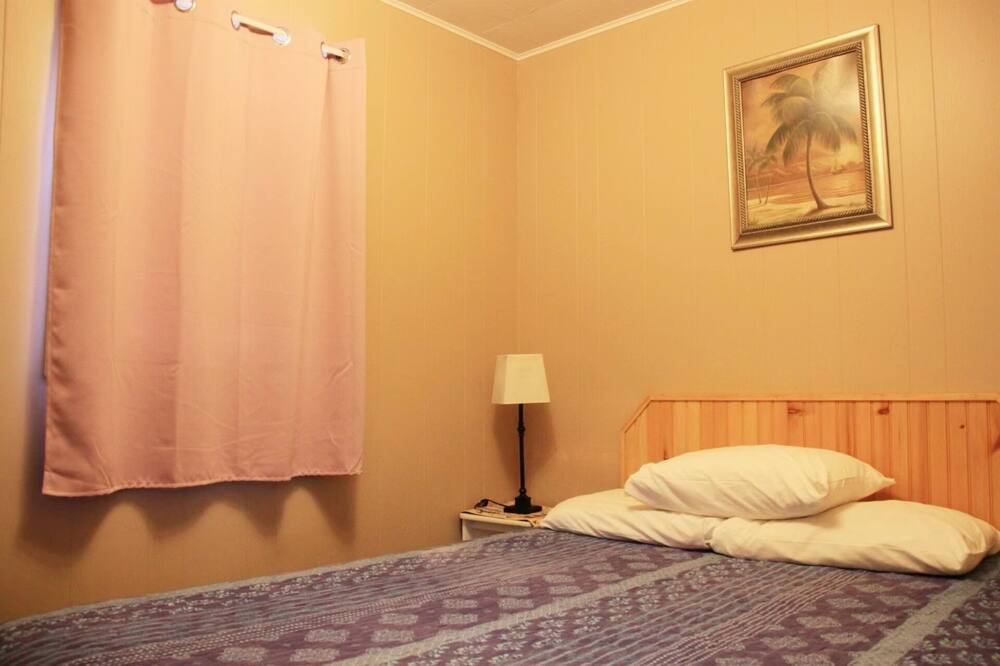 Photo of Bedroom in North Rustico