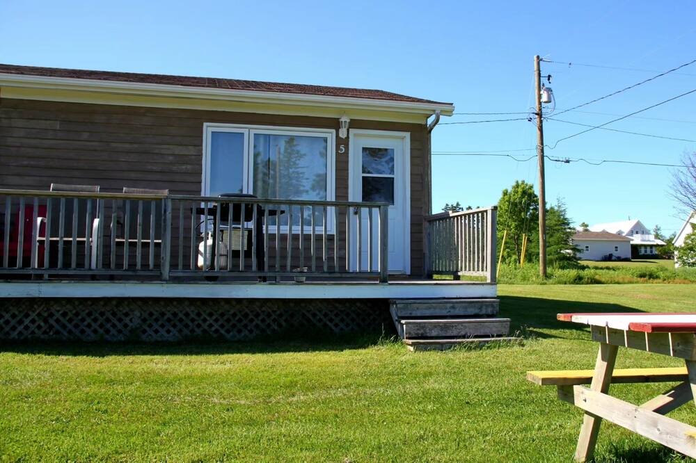 Photo of Others in North Rustico