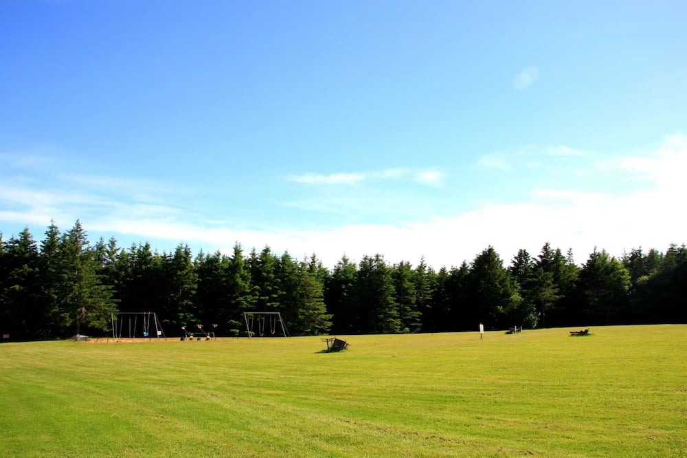 Photo of Outdoor in North Rustico