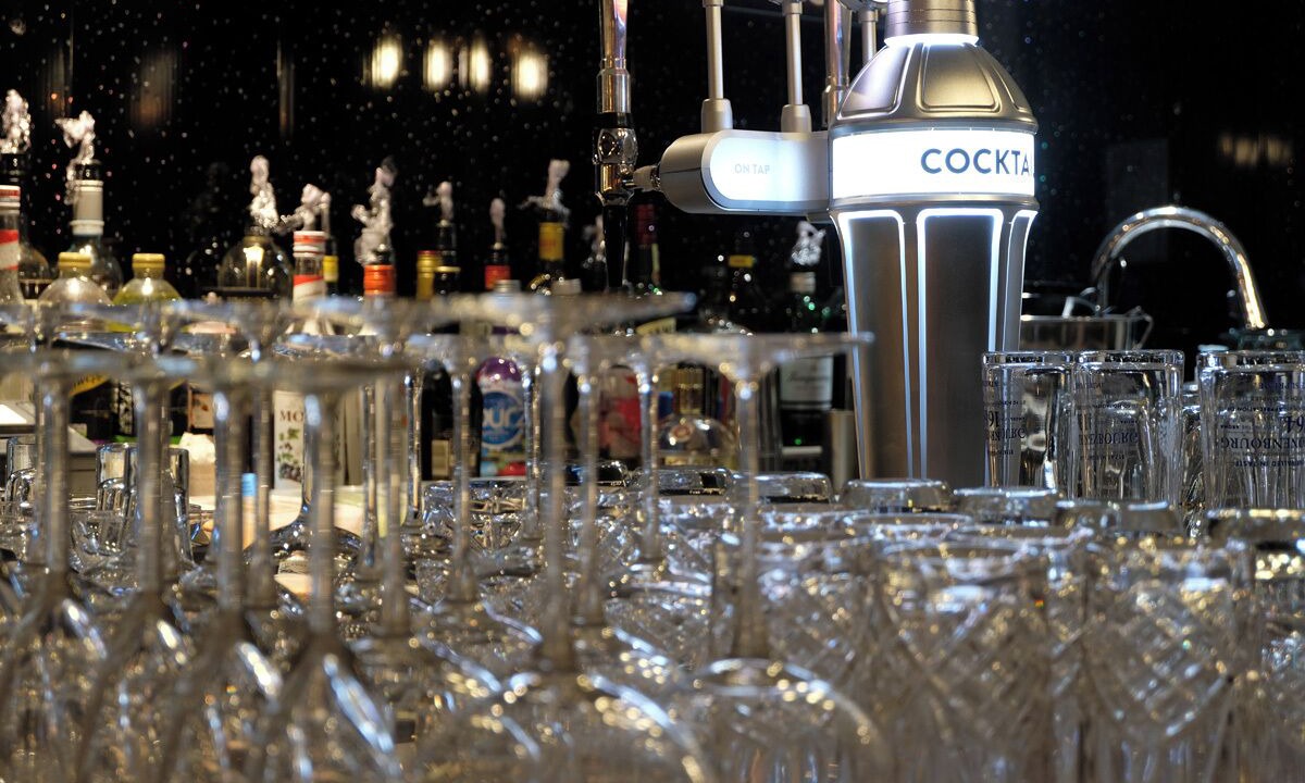 Photo of Others in Chellaston