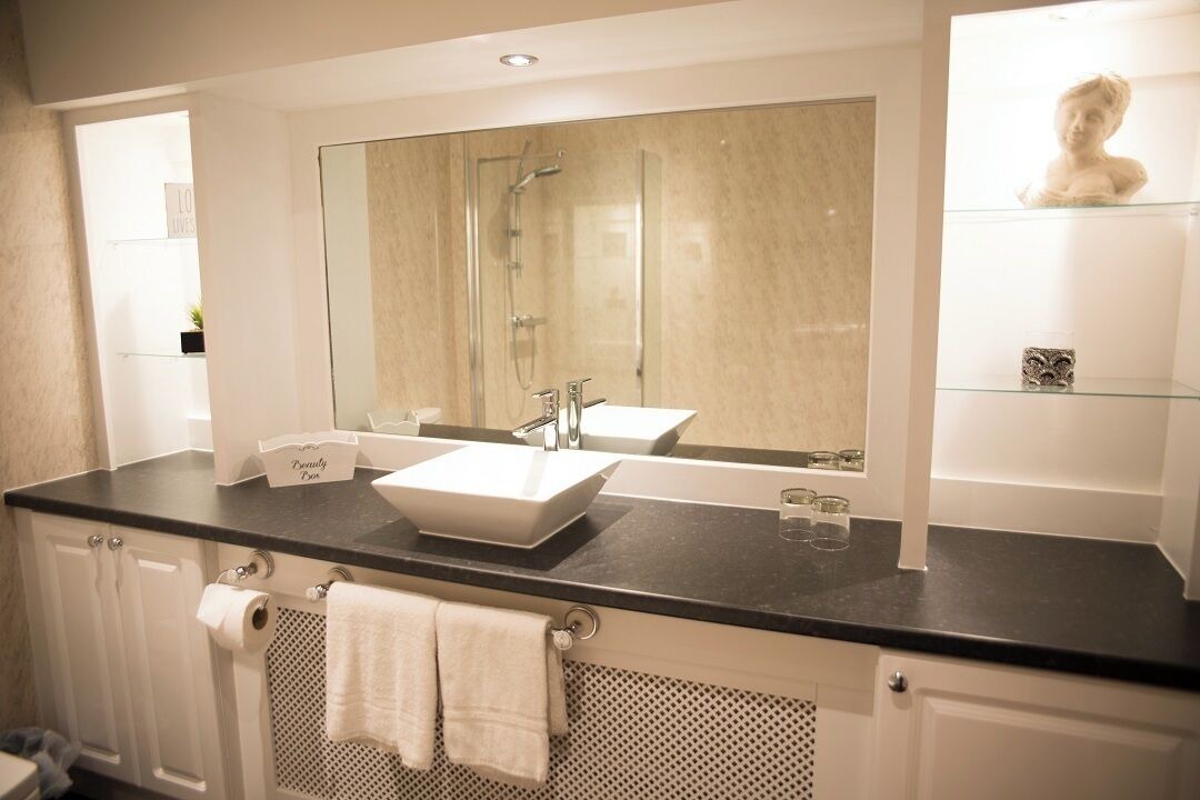 Photo of Others in Chellaston