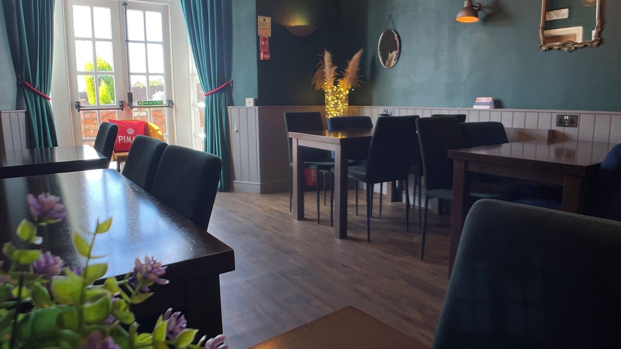 Photo of Others in Chellaston