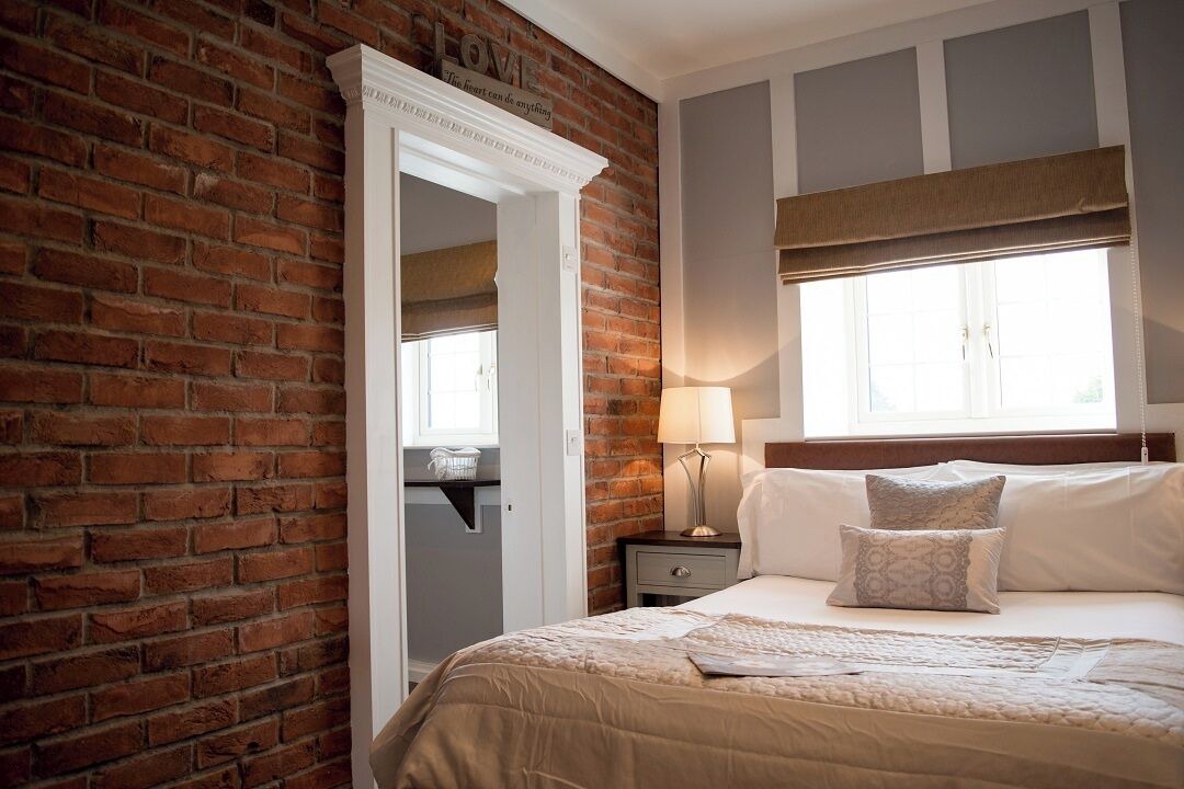 Photo of Others in Chellaston