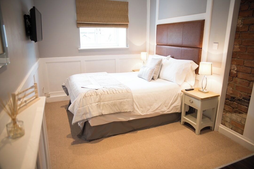 Photo of Others in Chellaston