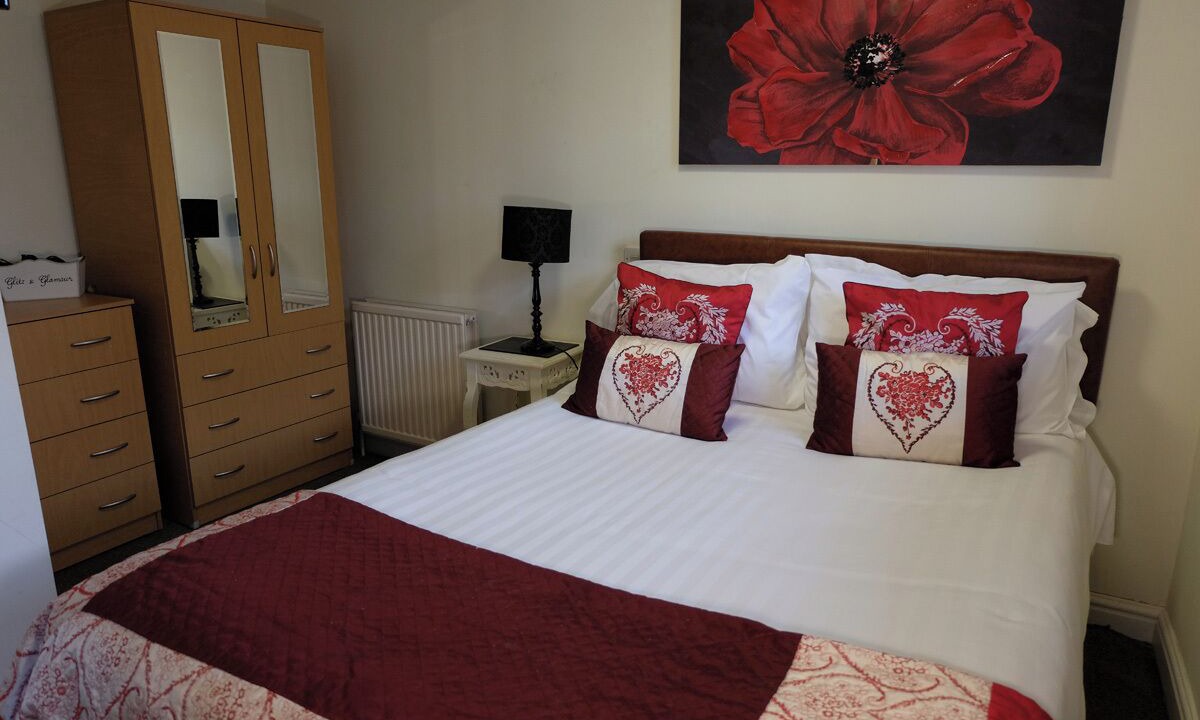 Photo of Others in Chellaston