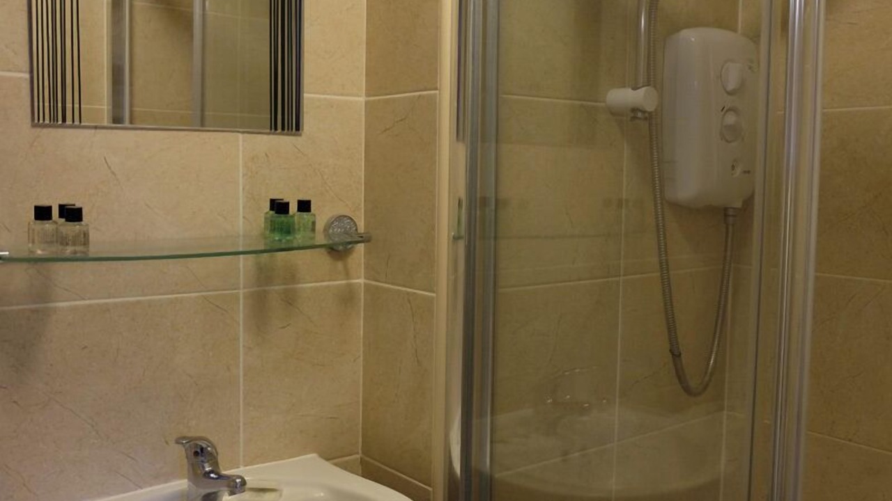 Photo of Others in Chellaston