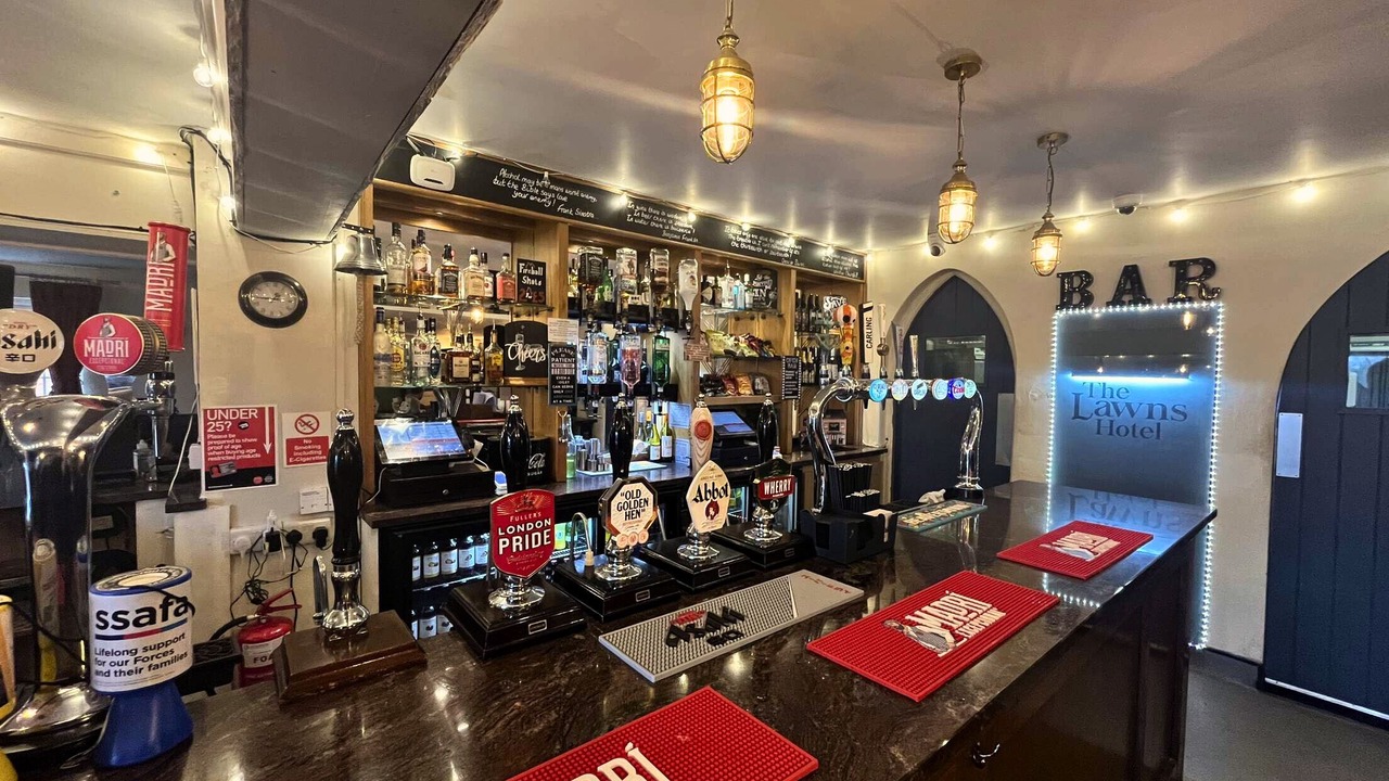 Photo of Others in Chellaston