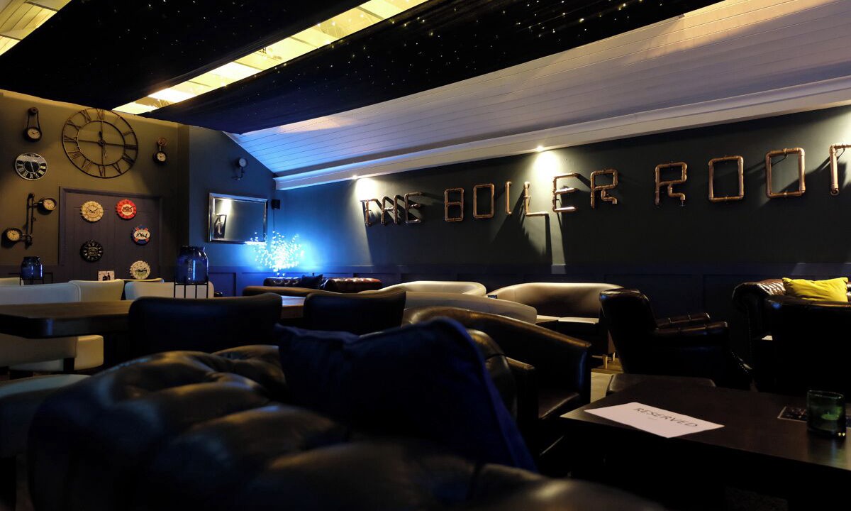 Photo of Others in Chellaston