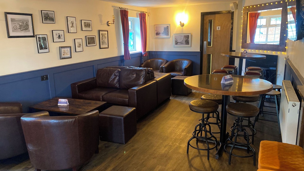 Photo of Others in Chellaston