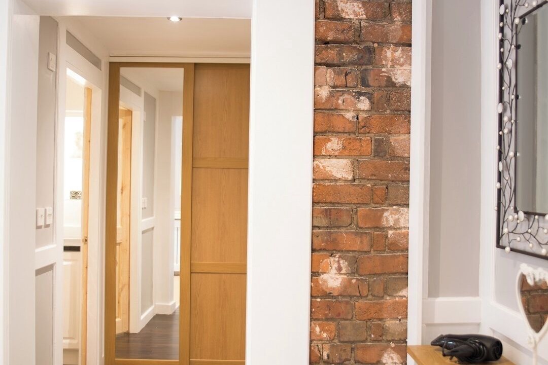 Photo of Others in Chellaston