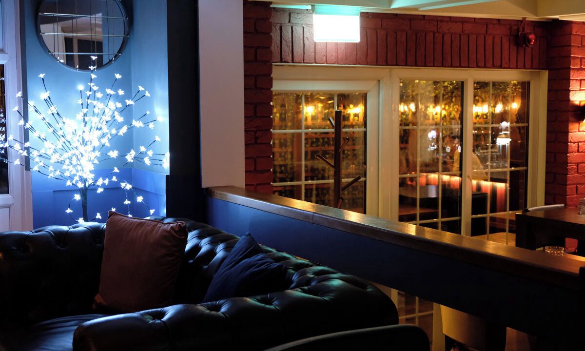 Photo of Others in Chellaston