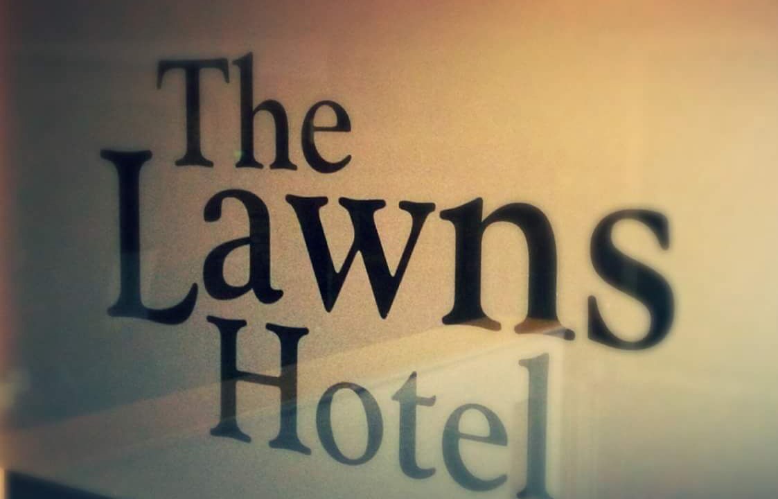 Photo of Others in Chellaston