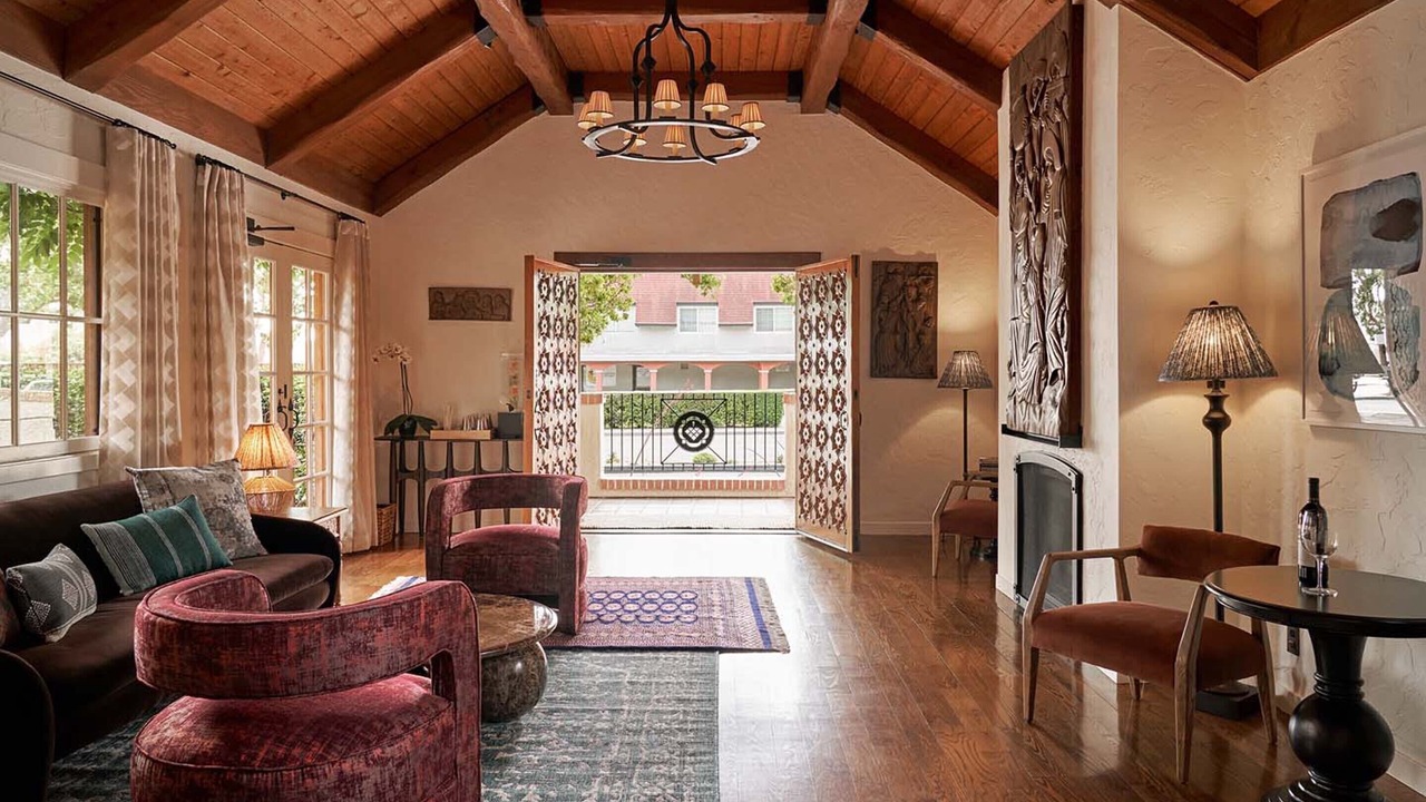 Photo of Others in Rutherford