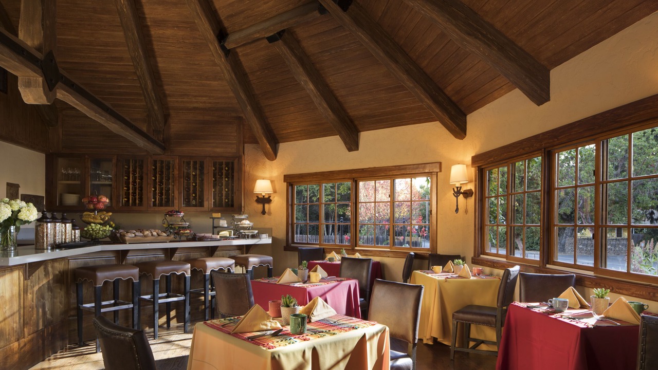 Photo of Others in Rutherford