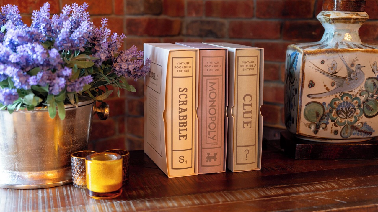 Photo of Others in Rutherford