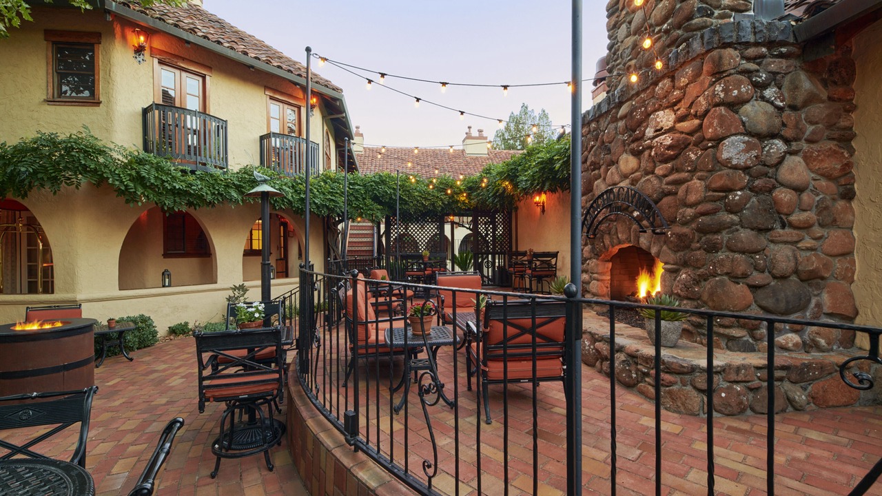 Photo of Others in Rutherford