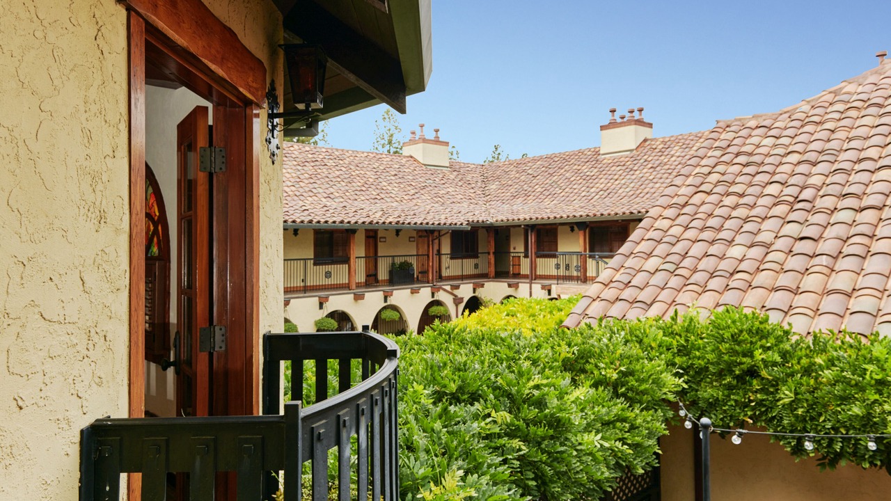 Photo of Others in Rutherford