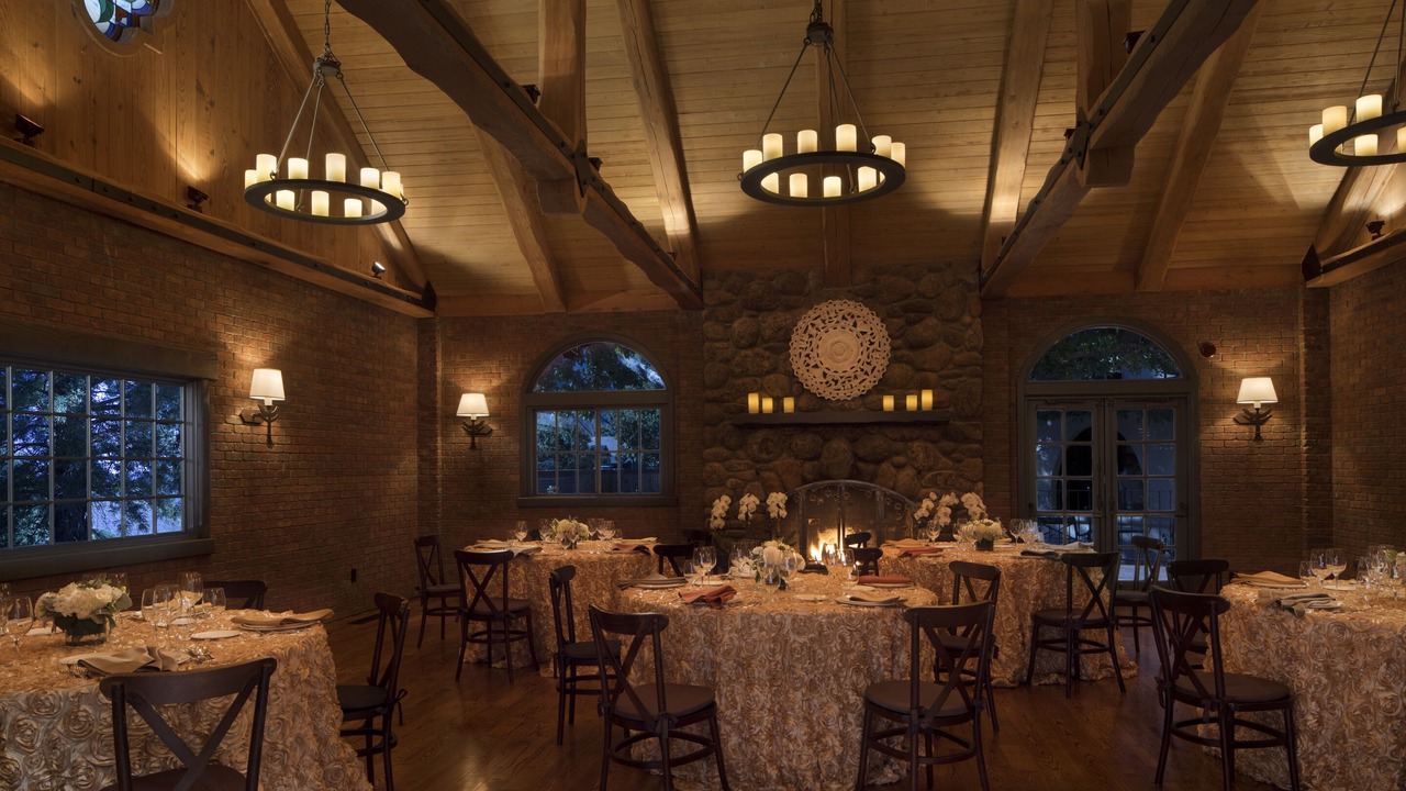 Photo of Others in Rutherford