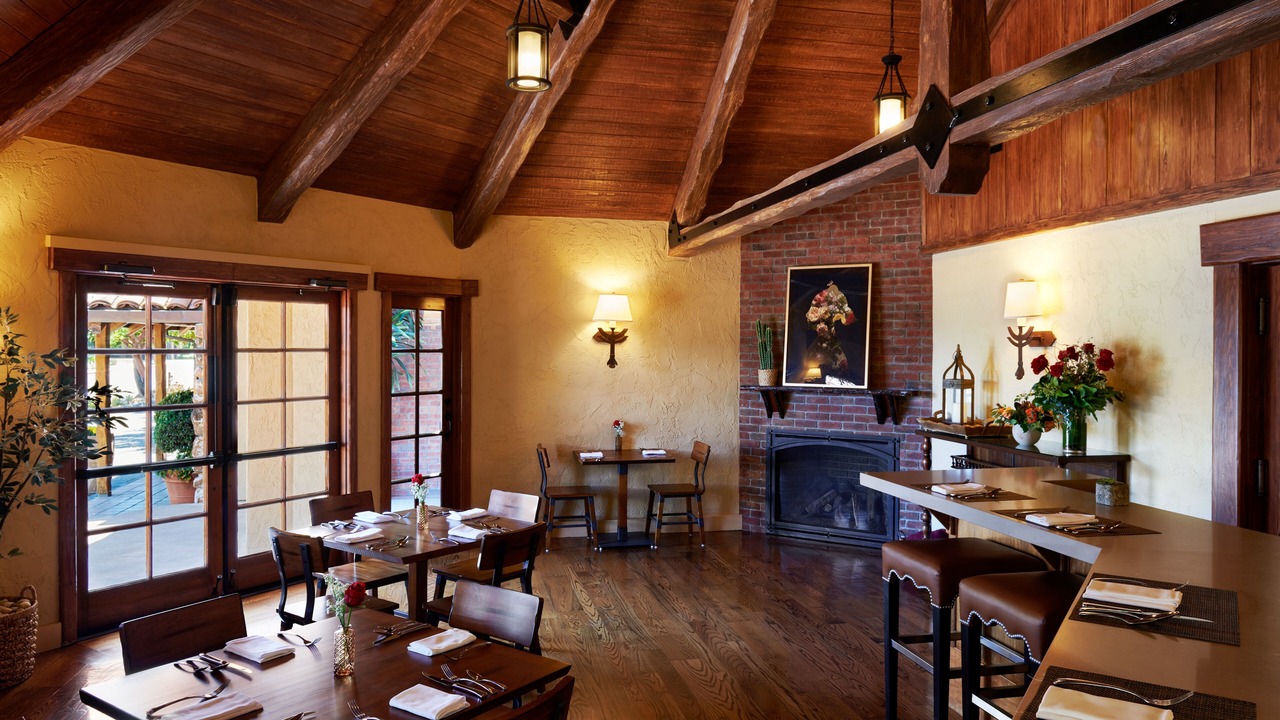 Photo of Others in Rutherford